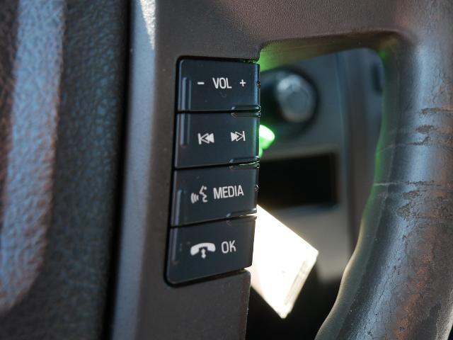2013 Ford F-150 STX