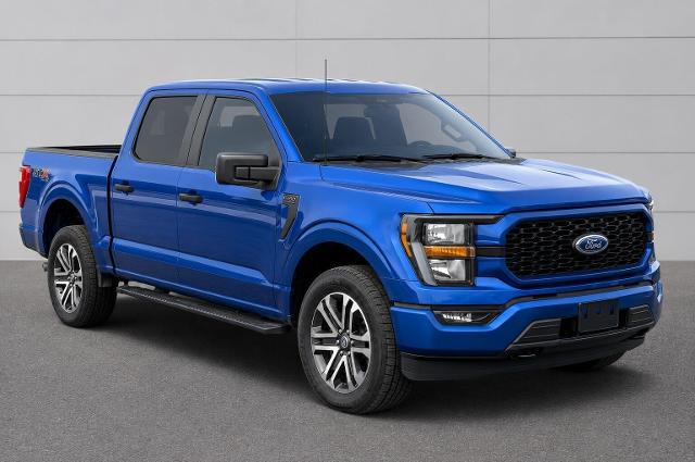 2023 Ford F-150 XL for sale in Neenah, WI