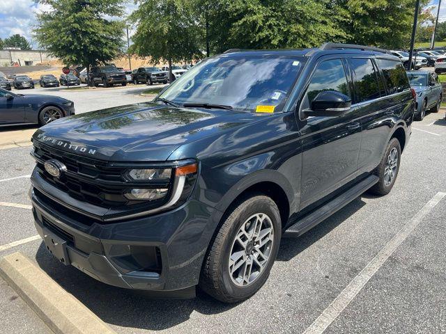 2025 Ford Expedition Active for sale in Asheville, NC