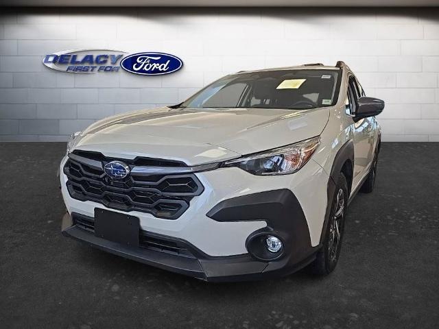 2024 Subaru Crosstrek Premium for sale in Elma, NY