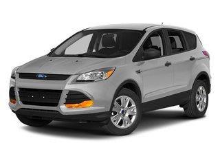 2014 Ford Escape SE for sale in Fort Scott, KS