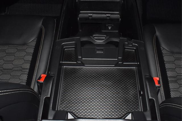 2021 Ram 1500 Sport