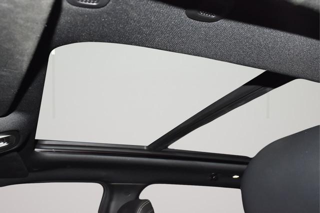 2021 Ram 1500 Sport