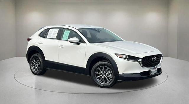 2023 Mazda CX-30 2.5 S for sale in Cathedral City, CA
