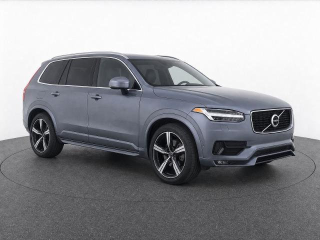 2017 Volvo XC90 T6 R-Design for sale in Indianapolis, IN