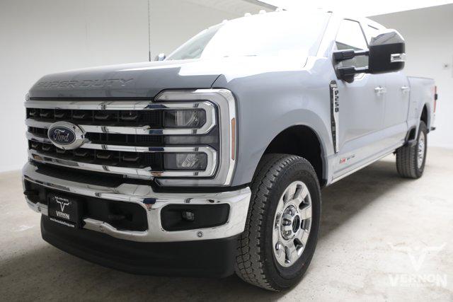 2026 Ford F-250 Unknown for sale in Vernon, TX