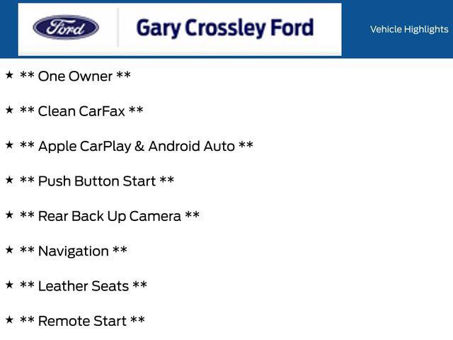2024 Ford Bronco Badlands for sale in Kansas City, MO