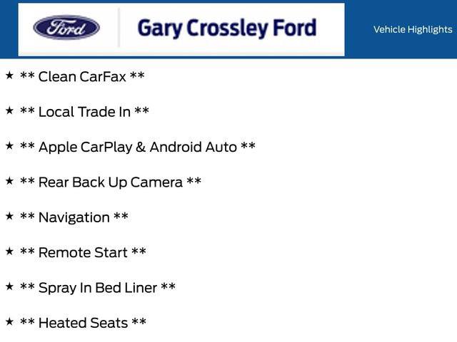 2018 Ford F-150 XLT for sale in Kansas City, MO