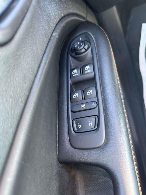 2021 Jeep Compass Limited 4x4