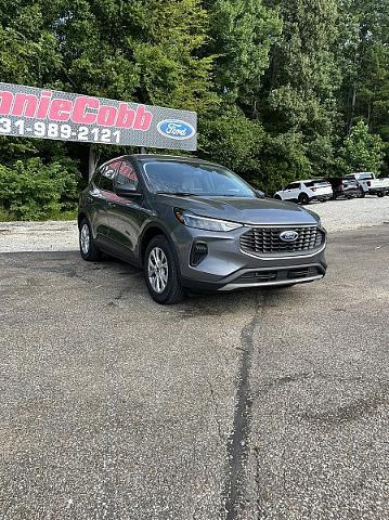 2026 Ford Escape Active for sale in Henderson, TN
