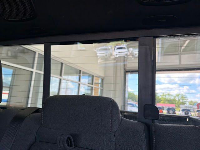 2019 Ram 1500 Big Horn/Lone Star Crew Cab 4x4 57 Box