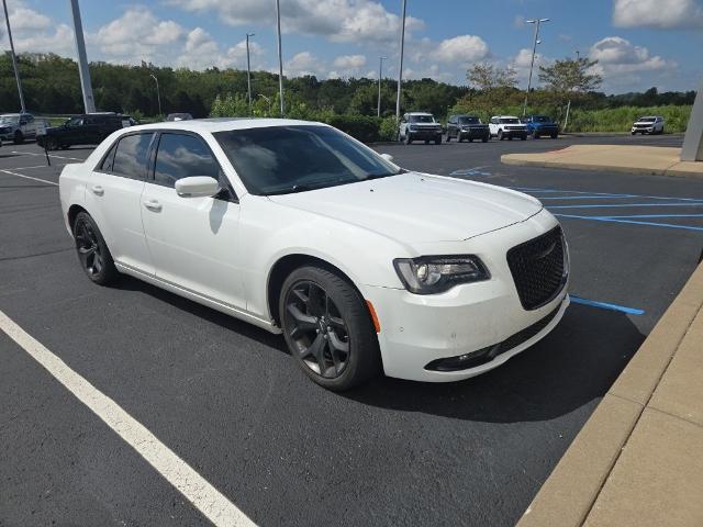 2023 Chrysler 300 300S for sale in Buckner, KY