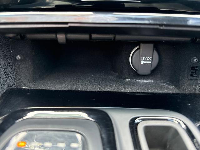 2023 Chrysler 300 300S