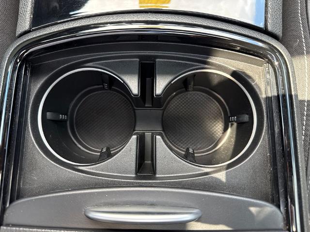 2023 Chrysler 300 300S
