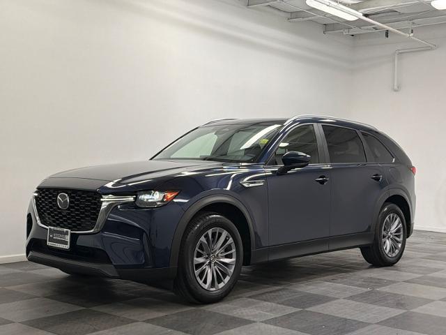 2025 Mazda X-90 3.3 Turbo Select Package for sale in Silver Spring, MD
