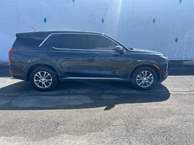 2020 Hyundai Palisade SE for sale in Celina, OH