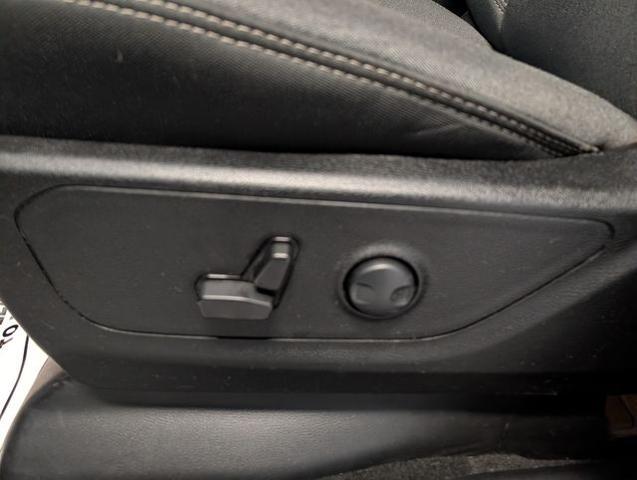 2023 Ram 1500 Big Horn Crew Cab 4x4 57 Box
