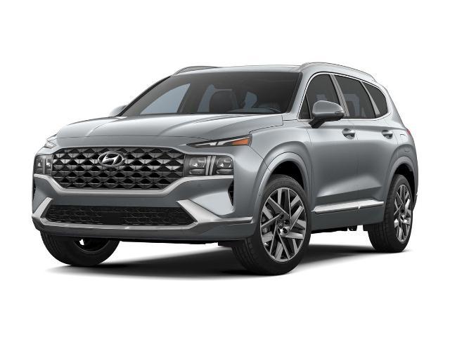 2023 Hyundai Santa Fe XRT for sale in Richmond, KY