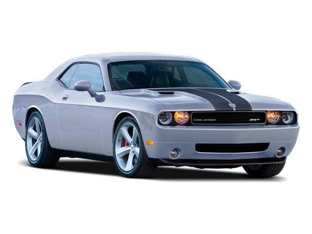 2009 Dodge Challenger SRT8 for sale in Enumclaw, WA