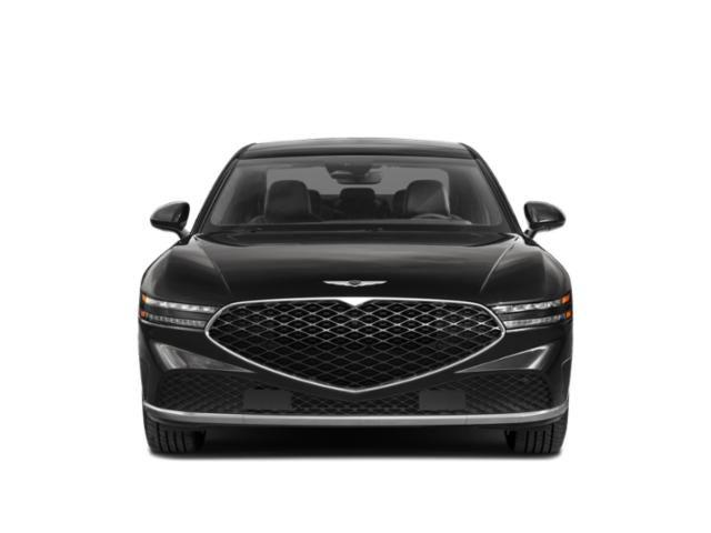 2023 Genesis G90 3.5T AWD - 3