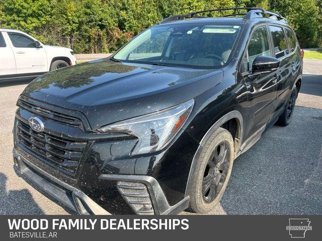 2024 Subaru Ascent Onyx Edition 7-Passenger for sale in Batesville, AR
