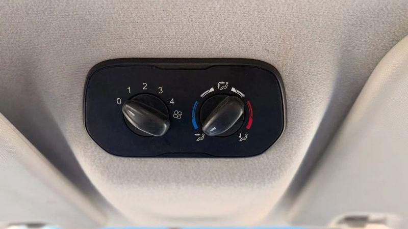 2015 Ford Transit XL