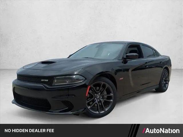 2023 Dodge Charger R/T for sale in Winter Park, FL