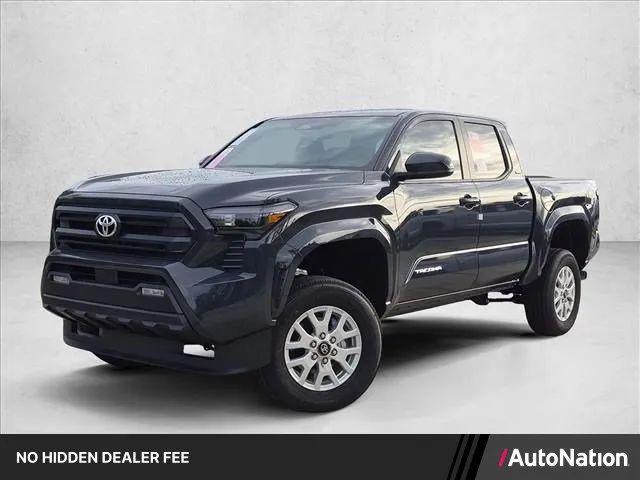 2026 Toyota Tacoma SR5 for sale in Winter Park, FL