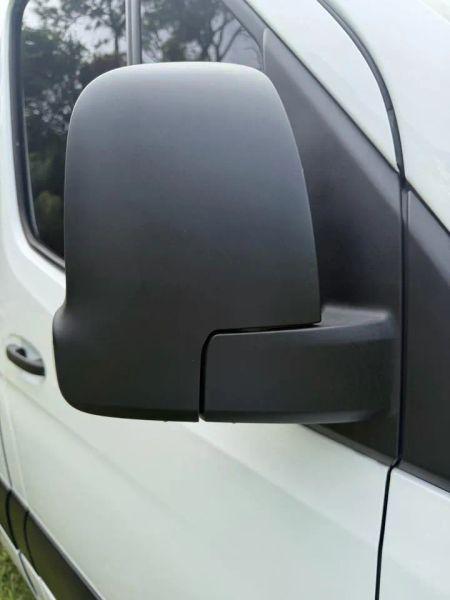2021 Freightliner Sprinter High Roof I4 Diesel