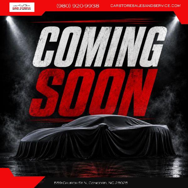 2024 Dodge Durango SRT Hellcat Premium AWD for sale in Concord, NC