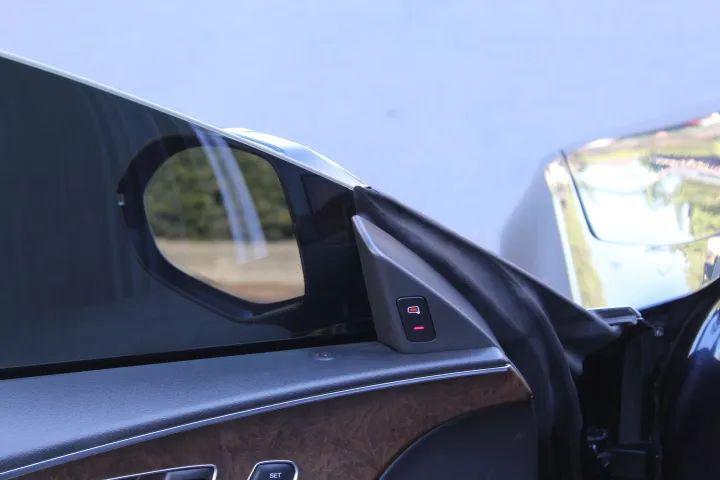 2013 Audi A7 3.0T Premium