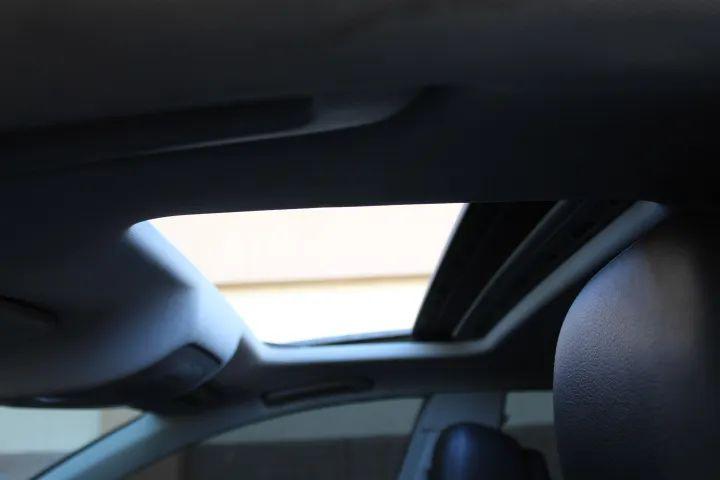 2013 Audi A7 3.0T Premium