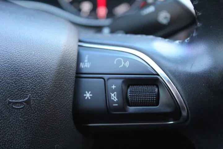 2013 Audi A7 3.0T Premium