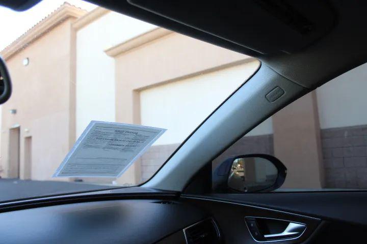 2013 Audi A7 3.0T Premium