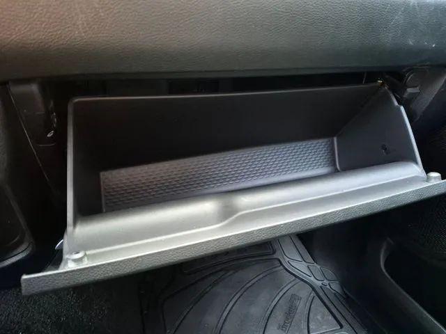2024 Ram 1500 Tradesman Quad Cab 4x2 6'4" Box