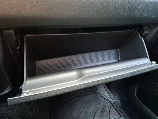2024 Ram 1500 Tradesman Quad Cab 4x2 64 Box