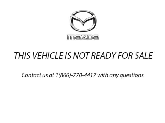 2016 Mazda CX-9 Sport for sale in Danbury, CT