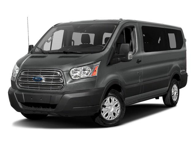 2017 Ford Transit XL for sale in Lumberton, NC