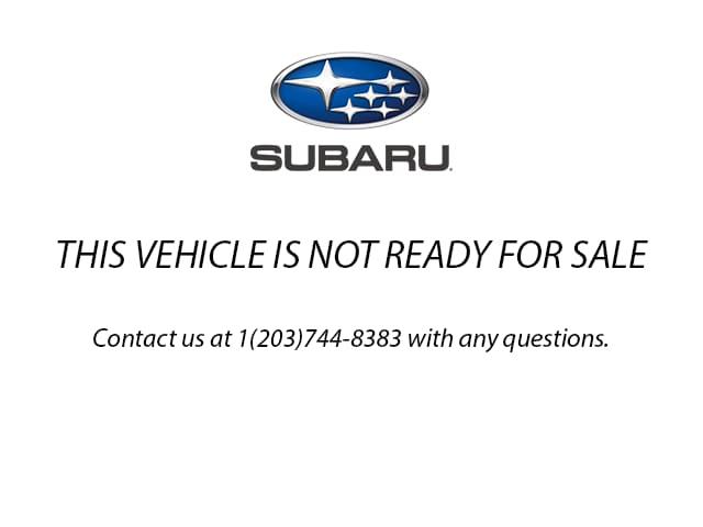 2013 Volkswagen Passat 2.5L S for sale in Danbury, CT