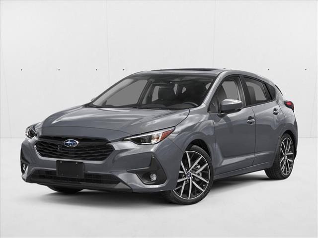 2026 Subaru Impreza Sport for sale in Cockeysville, MD