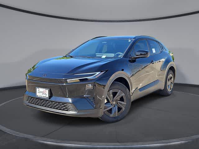 2026 Toyota C-HR SE for sale in Dallas, TX