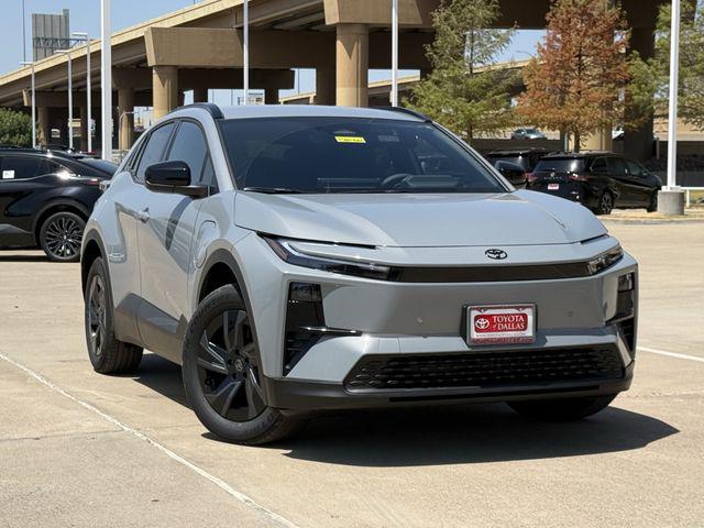 2026 Toyota C-HR SE for sale in Dallas, TX