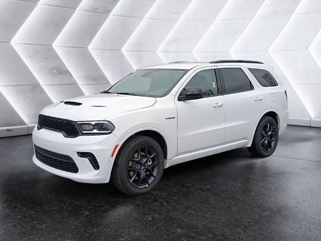 2027 Dodge Durango GT HEMI for sale in Littleton, NH