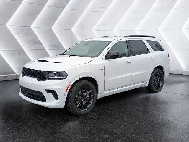 2027 Dodge Durango GT HEMI for sale in Littleton, NH