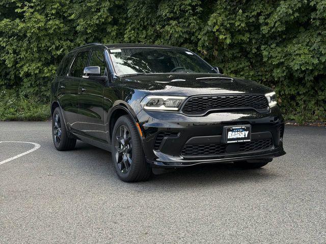 2027 Dodge Durango GT Premium HEMI for sale in Ramsey, NJ
