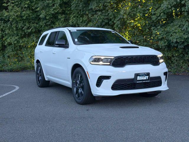 2027 Dodge Durango GT Premium HEMI for sale in Ramsey, NJ