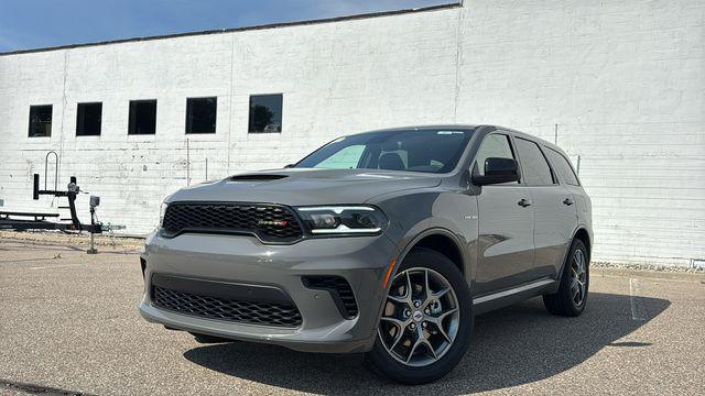 2027 Dodge Durango GT HEMI for sale in Bloomfield Hills, MI