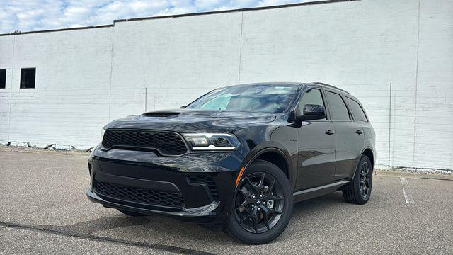 2027 Dodge Durango GT HEMI for sale in Bloomfield Hills, MI