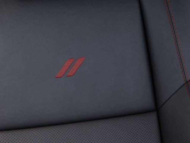 2027 Dodge Durango GT Plus HEMI