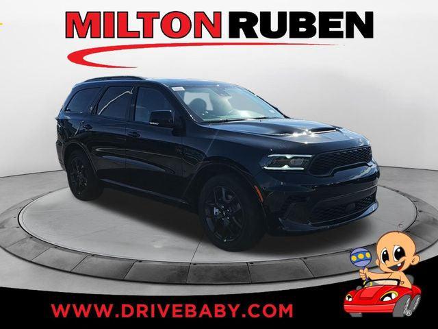 2027 Dodge Durango GT Plus HEMI for sale in Augusta, GA
